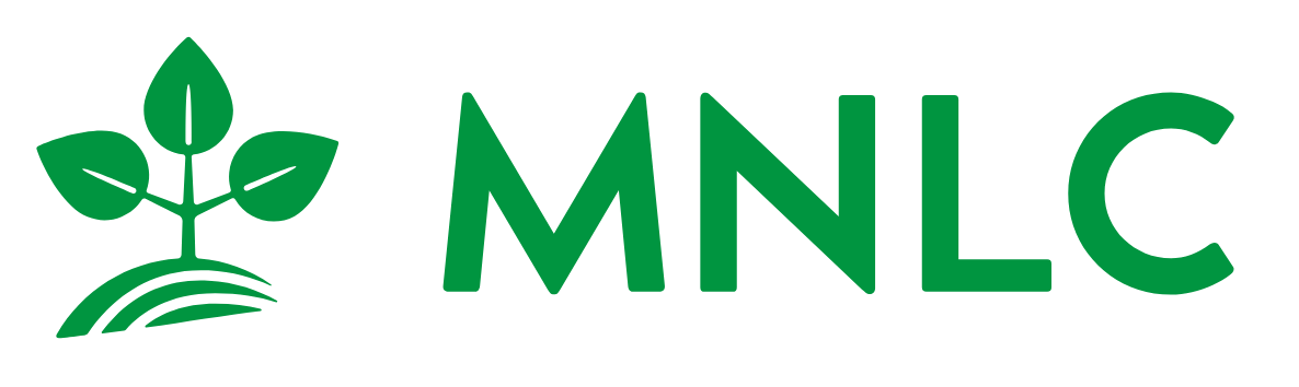 Learning Management System